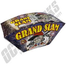 Grand Slam